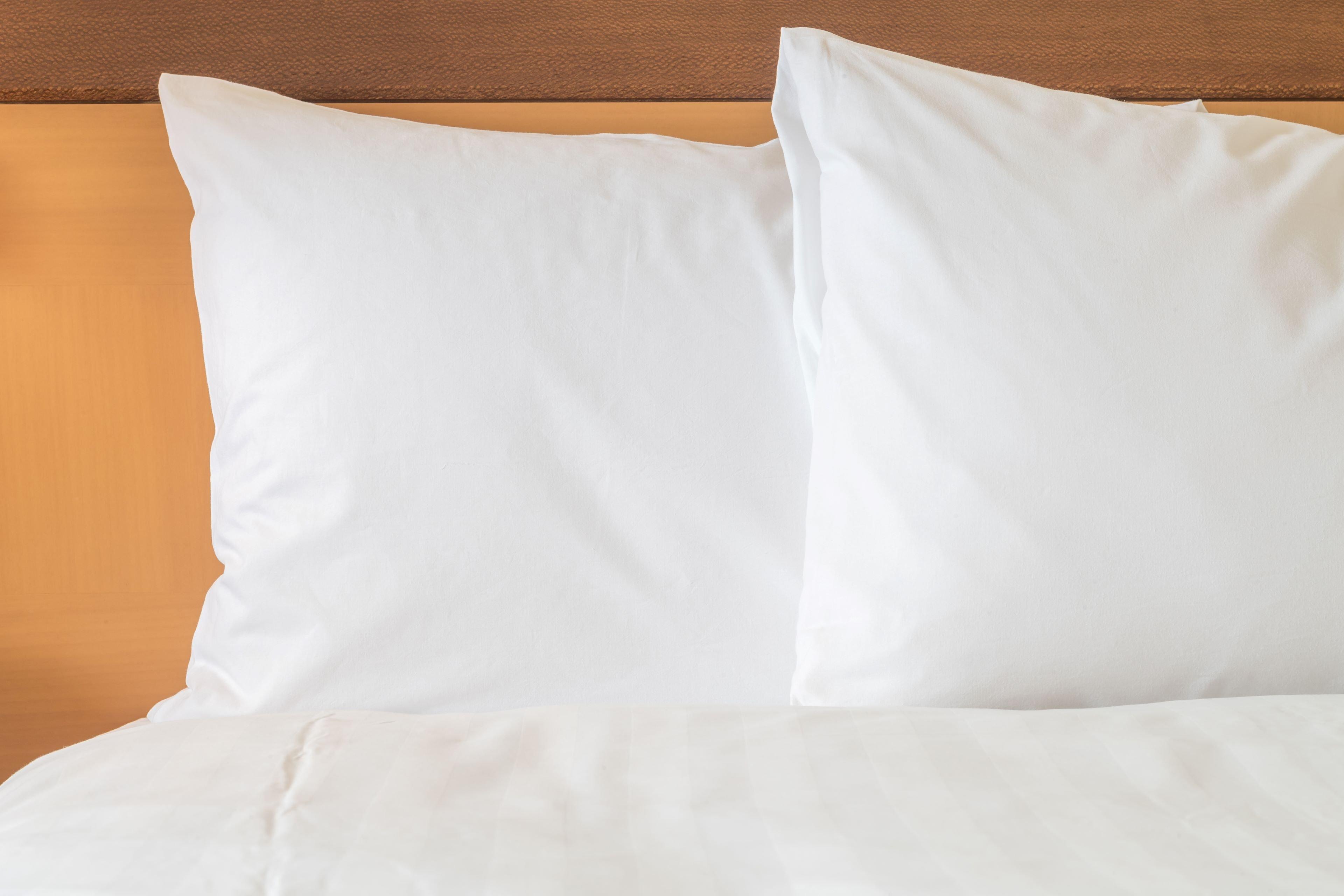 Holiday Inn Express Hotel And Suites Ada By Ihg Eksteriør billede